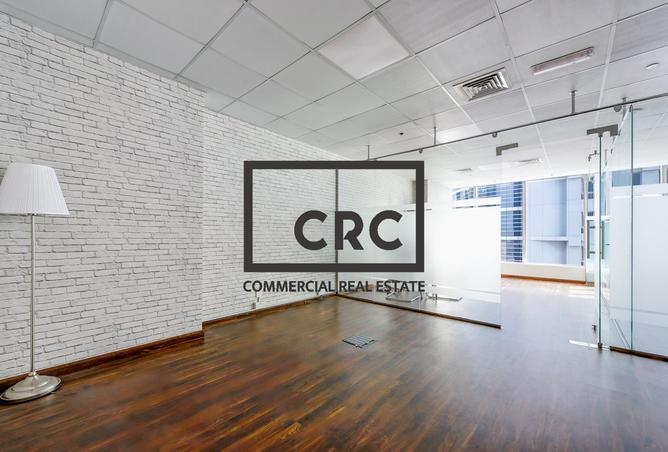 14991413 - الصورة الرئيسية للعقار