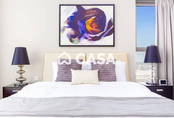 15514027 - صورة العقار 3