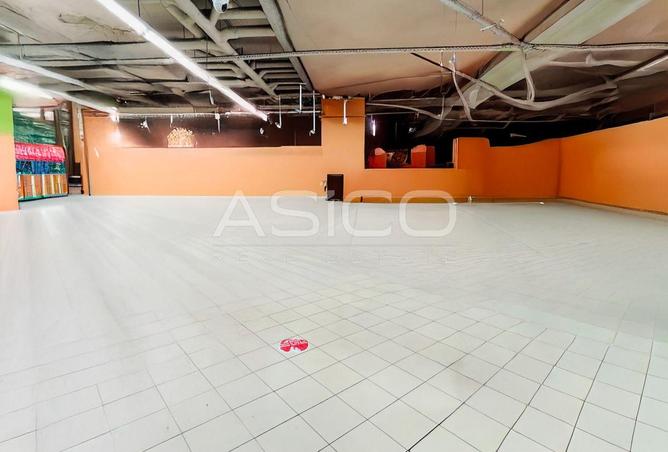 15650940 - Property Image 2