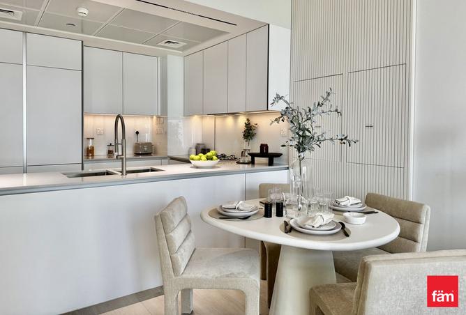 15607731 - صورة العقار 3