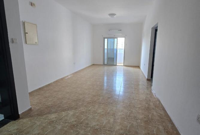 15275662 - Property Main Image