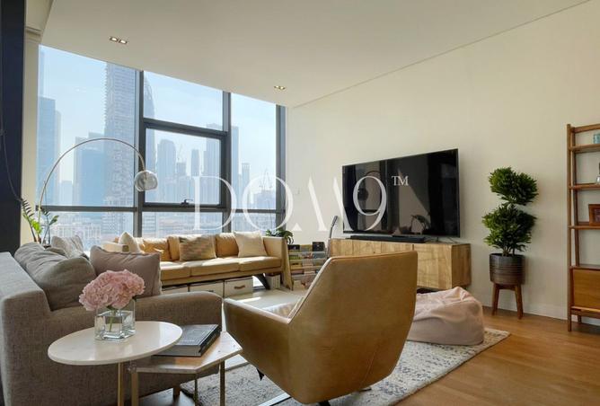 15570060 - صورة العقار 2