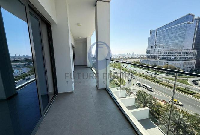 15980241 - صورة العقار 3