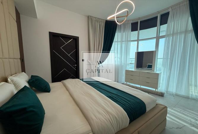 15378283 - Property Image 2