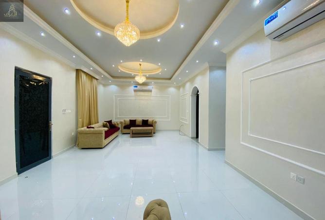 15873027 - Property Image 3