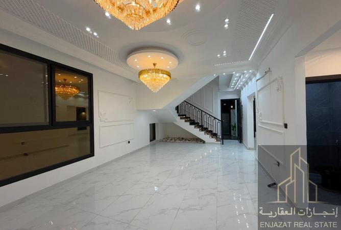 15771019 - صورة العقار 3