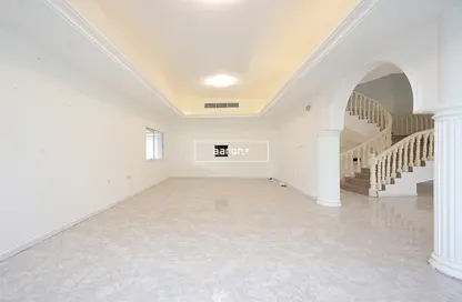 Villa - 4 Bedrooms - 4 Bathrooms for rent in Umm Suqeim 1 Villas - Umm Suqeim 1 - Umm Suqeim - Dubai