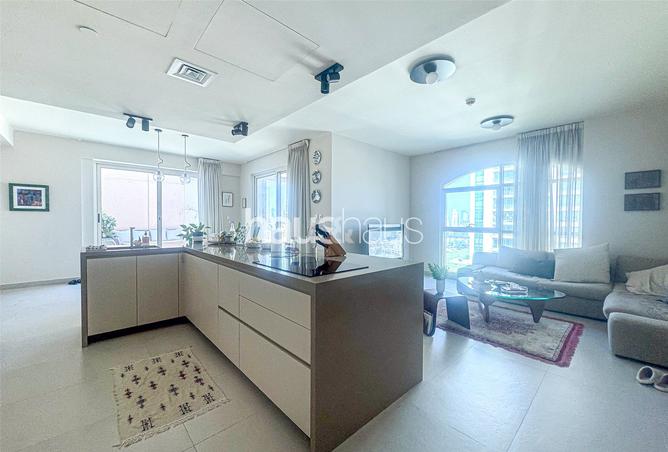 15542701 - Property Main Image