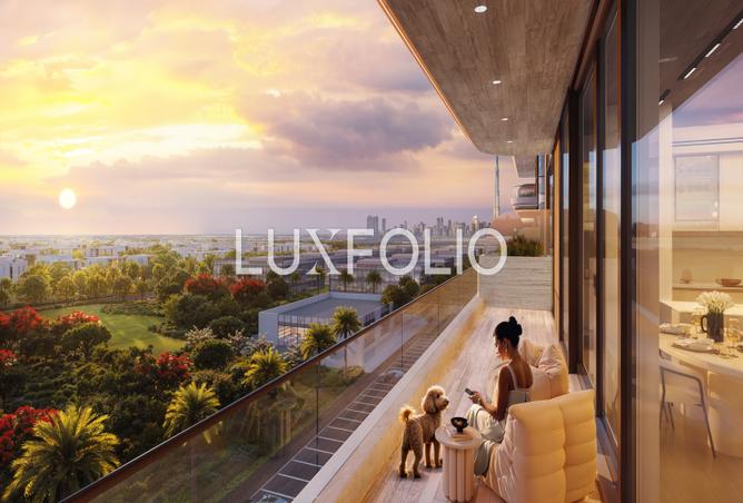15078110 - Property Image 3