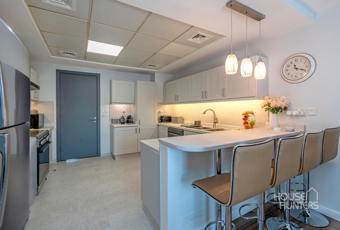 15274877 - Property Image 3