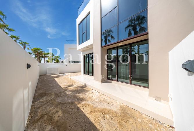 15952019 - Property Image 2