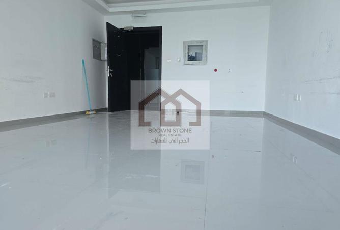 15594509 - صورة العقار 3