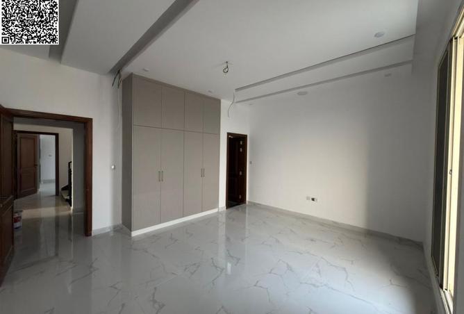 16073995 - صورة العقار 3