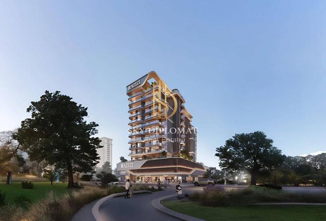 15575563 - صورة العقار 3