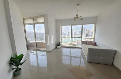 شقة - غرفة نوم - 2 حمامات للايجار في ليك سايد تاور دي - ليك سايد ريزيدنس - مدينة دبي للإنتاج (اي ام بي زد) - دبي شقة - غرفة نوم - 2 حمامات للايجار في ليك سايد تاور دي - ليك سايد ريزيدنس - مدينة دبي للإنتاج (اي ام بي زد) - دبي