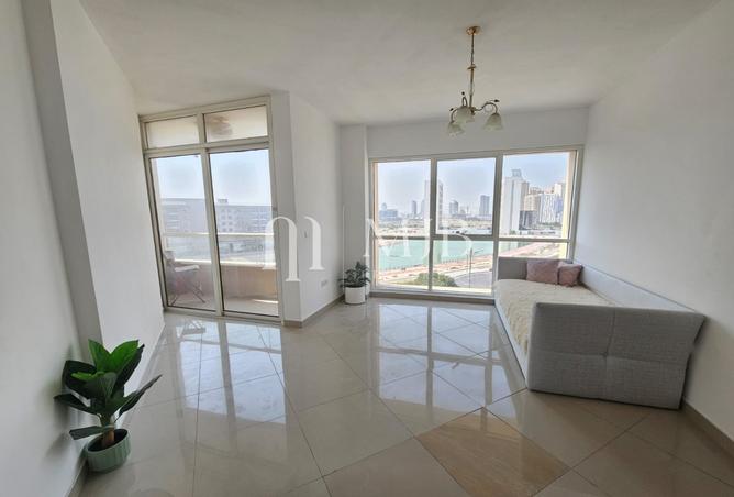 15562167 - الصورة الرئيسية للعقار