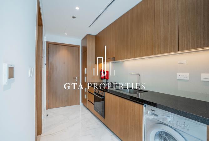 15951677 - Property Image 3