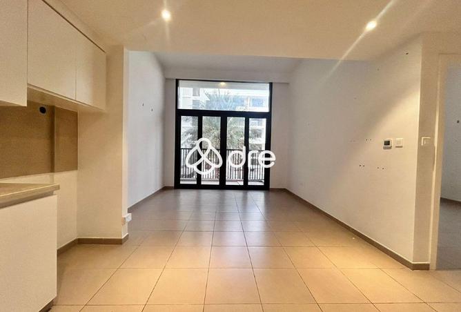 15514319 - Property Image 2