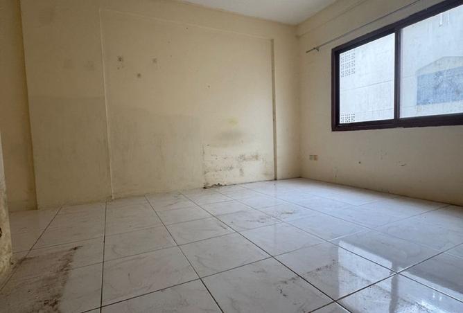 15866401 - Property Image 3