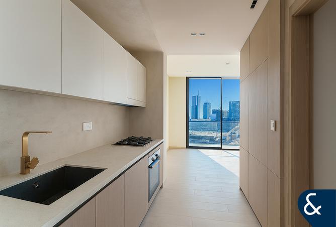 15673361 - Property Image 2