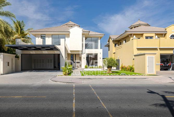 15651277 - الصورة الرئيسية للعقار