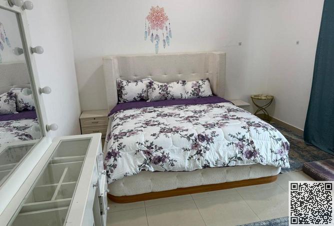 15321693 - Property Image 3