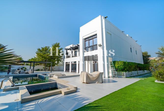 15720428 - Property Image 2