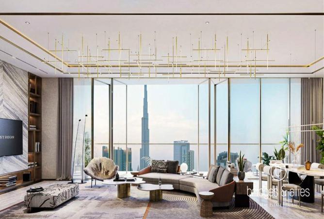 15597326 - Property Image 2