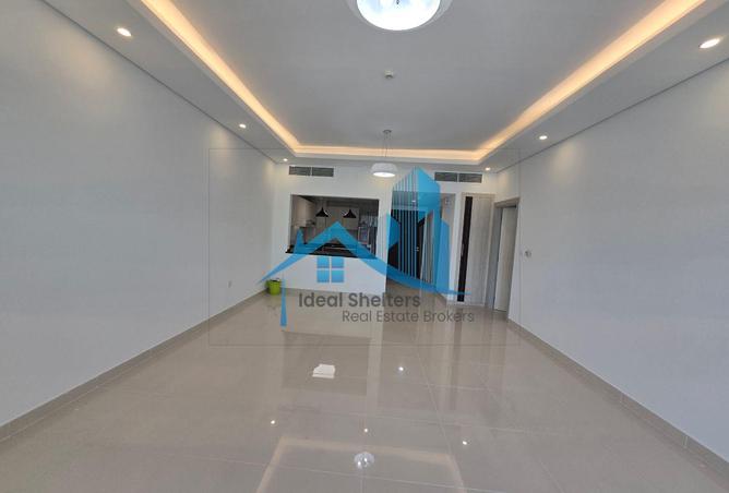 15345379 - Property Main Image