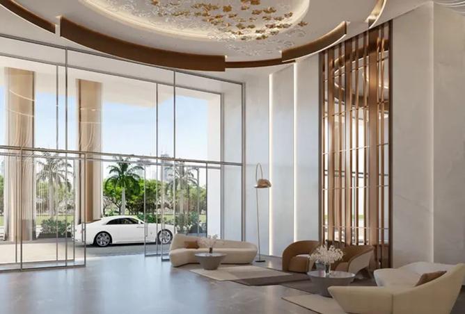 15647046 - Property Image 2