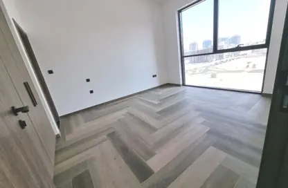 شقة - غرفة نوم - 2 حمامات للايجار في جويا بلانكا ريزيدنس - ارجان - دبي