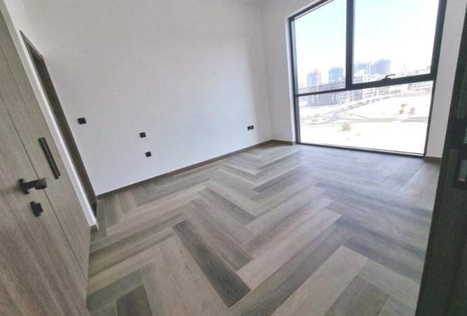 16010618 - الصورة الرئيسية للعقار