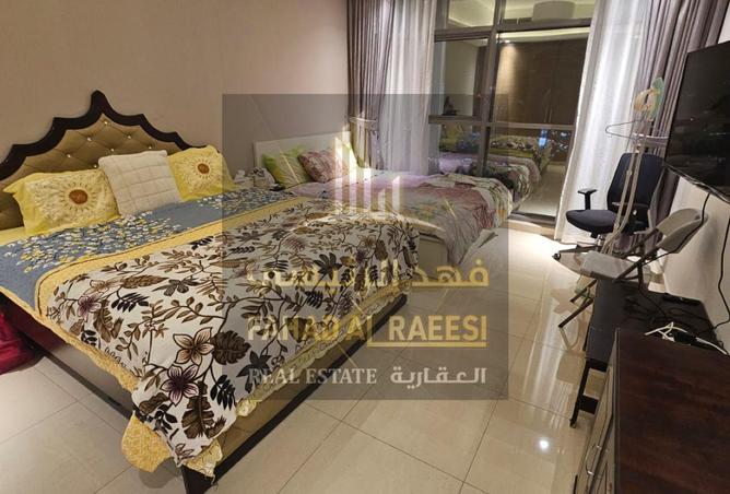 15488105 - Property Image 3