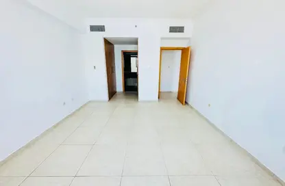 Apartment - 1 Bedroom - 2 Bathrooms for sale in Jade Residence - Dubai Silicon Oasis - Dubai