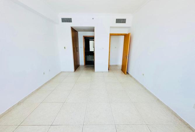 15828587 - Property Image 2