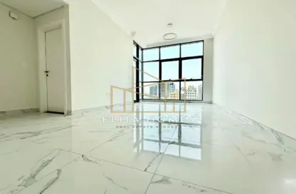 Apartment - 2 Bedrooms - 2 Bathrooms for rent in ARAS Residence - Majan - Dubai Land - Dubai