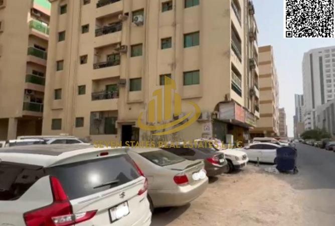 15155134 - Property Main Image