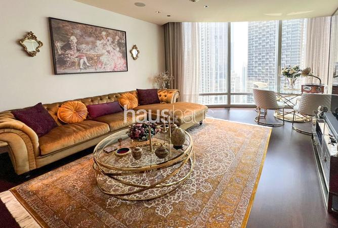 15569860 - Property Main Image