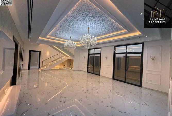 15863712 - صورة العقار 3