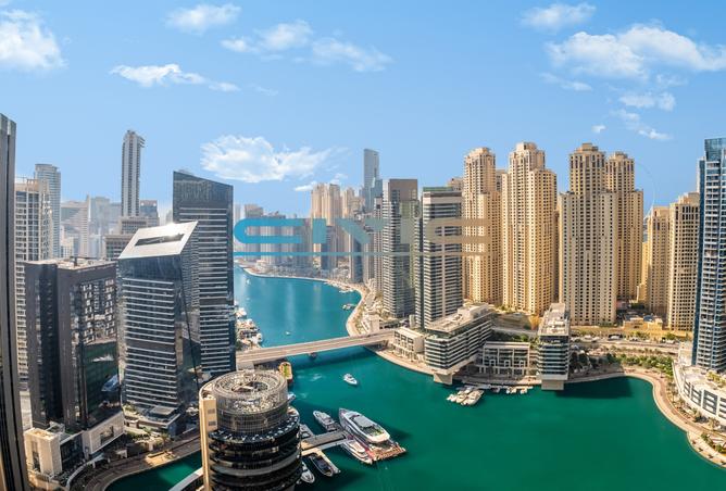 14165338 - Property Main Image