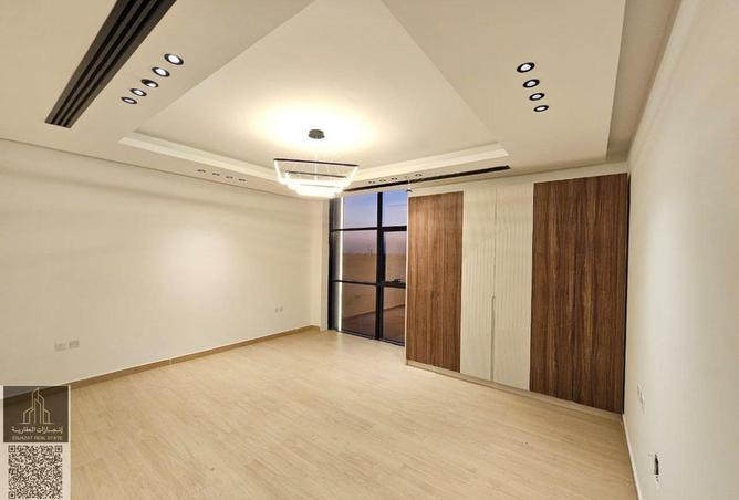 16041770 - صورة العقار 3