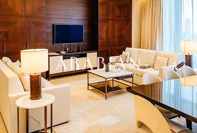 15955619 - Property Image 2