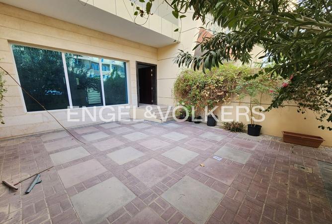 15998638 - صورة العقار 2