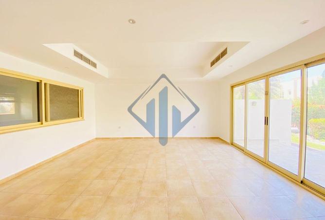 15800333 - الصورة الرئيسية للعقار