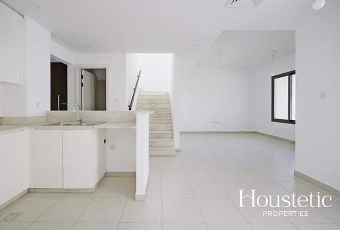 15866963 - صورة العقار 2