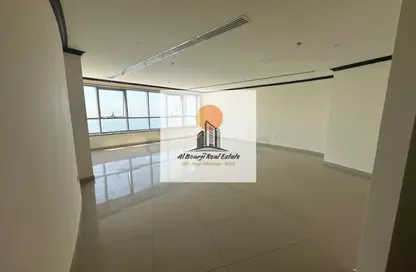 Apartment - 2 Bedrooms - 3 Bathrooms for rent in Al Rumailah 2 - Al Rumaila - Ajman