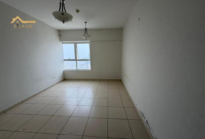 15872931 - صورة العقار 3