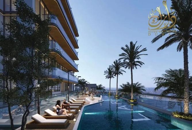 15924436 - Property Image 2