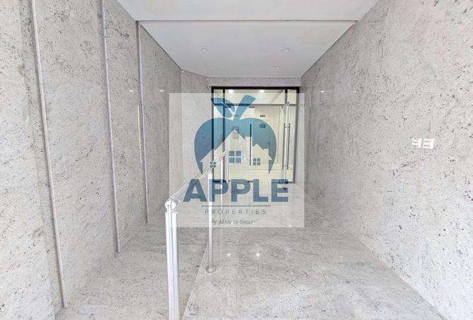 15886443 - Property Main Image