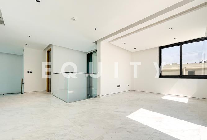 15346169 - Property Image 2